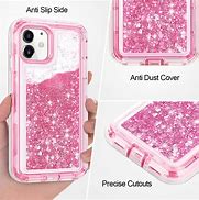 Image result for iPhone 11" Case Pink Crazy