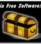 Image result for Bad Software Meme