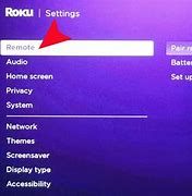 Image result for Roku 2 Remote