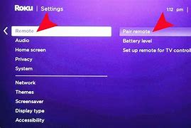 Image result for How to Hang a TCL Roku 65" TV