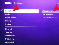 Image result for Philips Roku Universal Remote