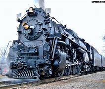 Image result for Pere Marquette