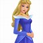 Image result for Princess Aurora Images