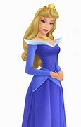 Image result for Disney Princess Little Kingdom Dolls Aurora