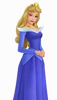 Image result for Disney Princess Sleeping Beauty Royal Nursery