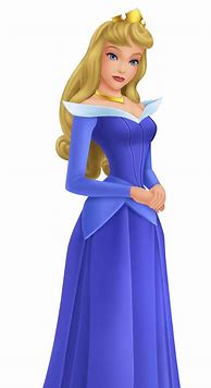Image result for Disney Princess Sleeping Beauty