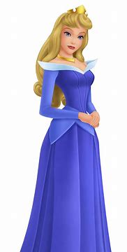 Image result for Disney Princess Sleeping Beauty Anime