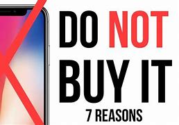 Image result for No Money to Buy iPhone