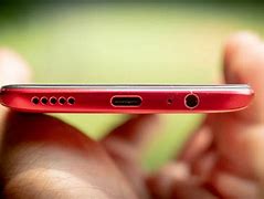 Image result for OnePlus 8 Headphone Jack