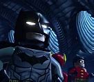 Image result for Adam West LEGO Set