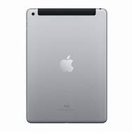 Image result for Apple iPad Model A1893