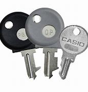 Image result for Cash Register Keys