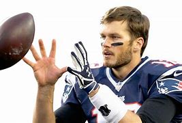 Image result for Tom Brady Sad Meme