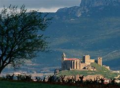 Image result for Sierra Cantabria Rioja