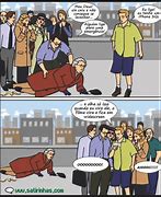 Image result for Funny iPhone Cartoons