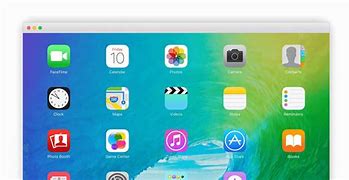 Image result for iPad for Sim Telemetgry