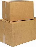 Image result for Large Packaging