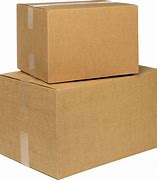 Image result for Carton Box Background