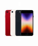 Image result for iphone se third generation