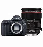 Image result for Canon EOS 5D Mark IV Lens