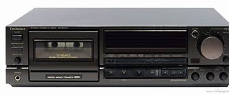 Image result for Technics RS Bx727