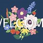 Image result for Welcome Page for iPhone 14