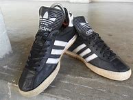 Image result for Old Adidas Shoes