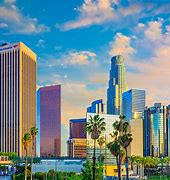 Image result for Los Angeles California