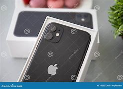 Image result for Black iPhone X On Table