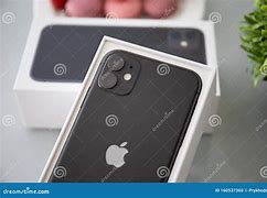 Image result for iPhone On Table Dark