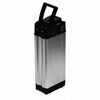 Image result for Battery Power Pack 24V Metro Mobility Scooter Batteries