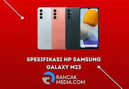 Image result for Spesifikasi HP Samsung