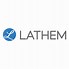 Image result for Lathem Time Clock Models