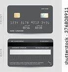 Image result for A Fake Credit Card Number
