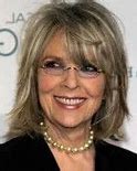 Image result for Hairstyles for Women Over 50 Shoulder Hair Length