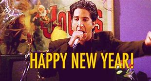 Image result for New Year New Me Funny