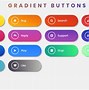 Image result for Best Colors for Buttons