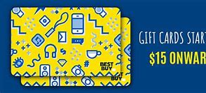 Image result for Best Buy Coupons to Use in Store