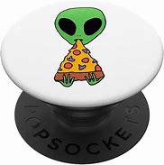 Image result for Animal Popsockets