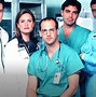 Image result for A Medical Comedy Series in Vietnam