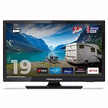 Image result for 19 Inch Smart TV