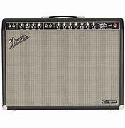 Image result for Fender Tone Master Twin Reverb