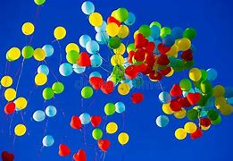 Image result for Balloon in the Sky Dreamstime