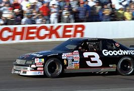 Image result for Dale Earnhardt Jr Race Car