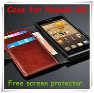 Image result for Huawei Ascend G6 Screen Protector