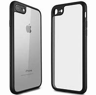 Image result for iPhone 7 Back Cover Size with PDF