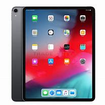 Image result for iPad Pro 3Th Gen