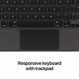 Image result for iPad Air 5th Gen Keyboards