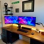 Image result for 4 Screen Monitor