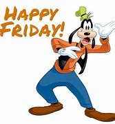 Image result for Friday Funny Disney